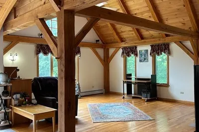 59 Paradise Lake Rd 1