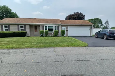 487 Highview Ave