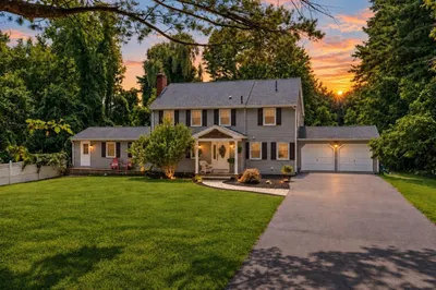287 Northfield Rd 1