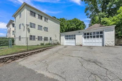 125 Cross St 1