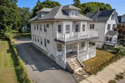 86 Walworth St