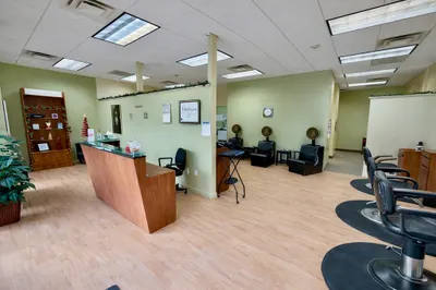 1442 Broadway U:2 1