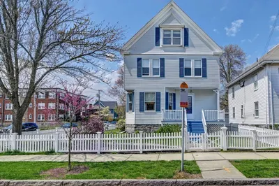 72 Elm Ave 1