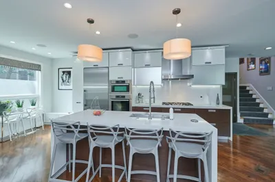 3 Tanglewood Rd #3