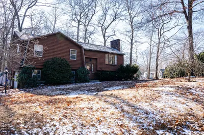 15 Grace Lane 1