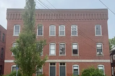 28-30 Second St 1