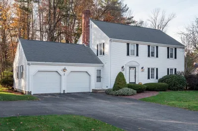 411 Salisbury St 1