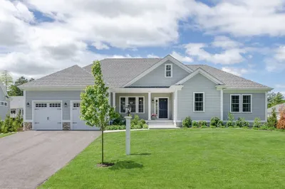 20 Shagbark Cir 1