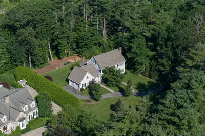46 Concord Road 1