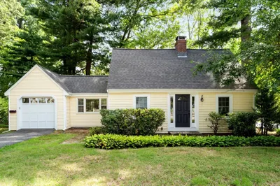 197 Speen Street 1