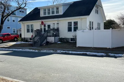 120 Willow St 1
