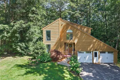 30 Harper Ridge Rd