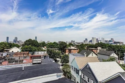 120 W 7th St #505