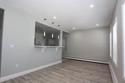 56 Peabody St #2W