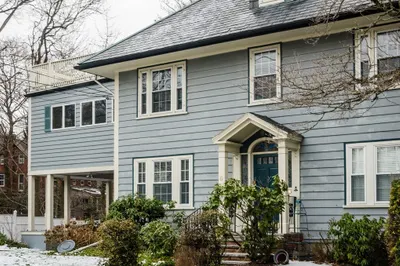 6 Blake Road #2