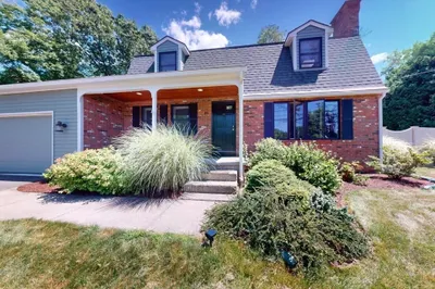 86 Alvord St 1