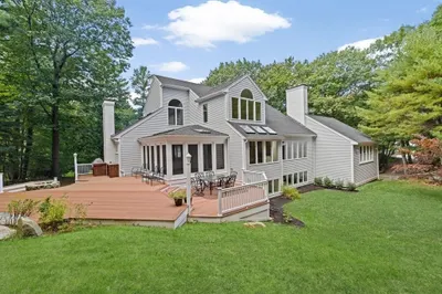 29 Heather Dr 1
