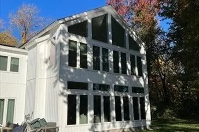25 Sturges Road #2 1