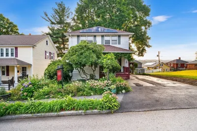 9 Judson Rd