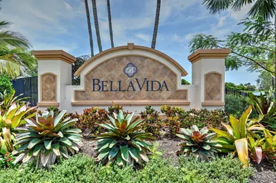 3367 Dandolo Circle #3367
