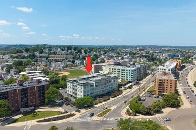 10 Ocean Avenue #414 1