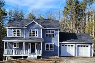 39 Doyle Avenue 1