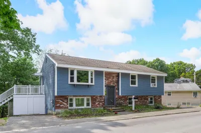 80 Kilby St