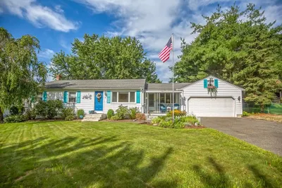 13 Salli Cir 1