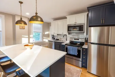 133 Court St #1