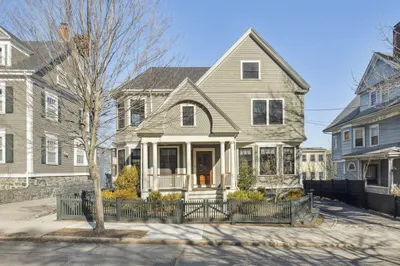 73 Upland Road 1