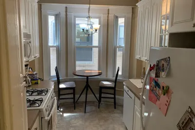 8 Garrsion St #511 1