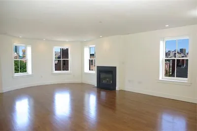298 Shawmut Ave #5 1