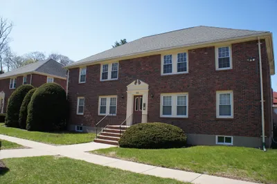 163 Everett St #3 1