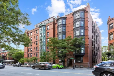 31 Mass Ave #4-2 1