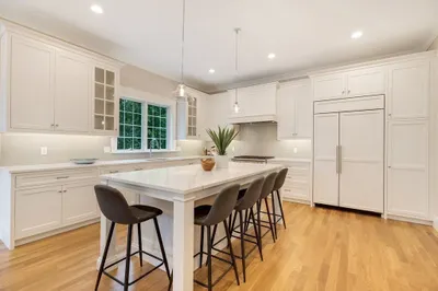40 Voss Terrace 1