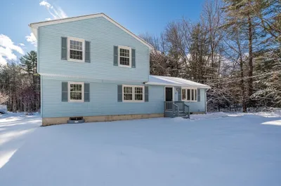 38 Cummings Rd