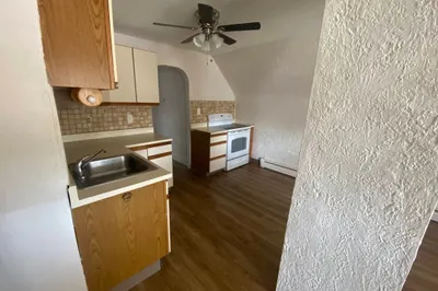 224-226 Harvard Street #3