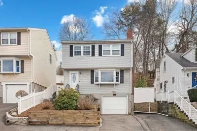 248 College Farm Rd