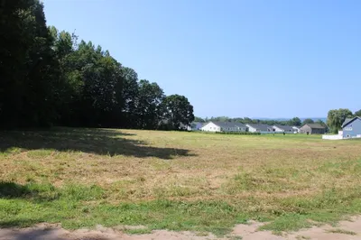 Lot A Mountain Rd