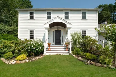 21 Herring Weir Rd 1