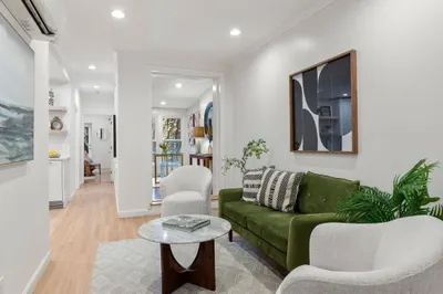9 Hancock St #2