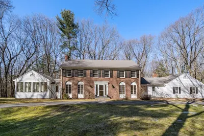 3 Goose Pond Road 1