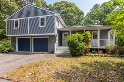43 Heather Ln 1