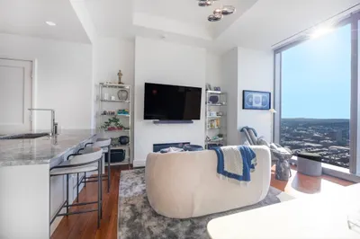 1 Dalton St #3606 1
