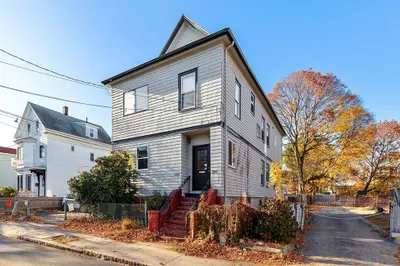 264-266 Cross Street