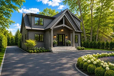 90 Parker Road 1
