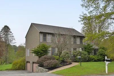 32 Bridges Lane 1