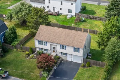 72 Ames Rd 1