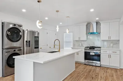 5 Oceanview St 1