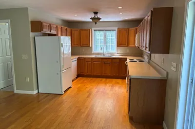 7 George Howard Road #1